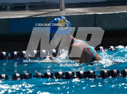 Thumbnail 1 in CIF-SS Division 4 Preliminaries photogallery.