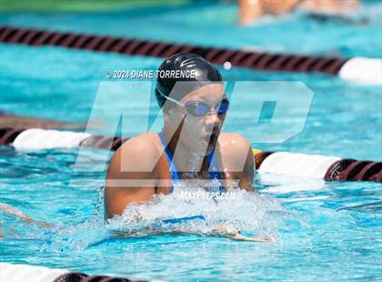Thumbnail 2 in CIF-SS Division 4 Preliminaries photogallery.