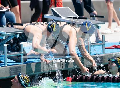 Thumbnail 3 in CIF-SS Division 4 Preliminaries photogallery.