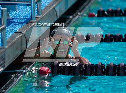 Thumbnail 3 in CIF-SS Division 4 Preliminaries photogallery.