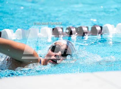 Thumbnail 2 in CIF-SS Division 4 Preliminaries photogallery.