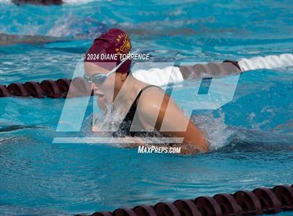 Thumbnail 2 in CIF-SS Division 4 Preliminaries photogallery.