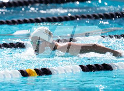 Thumbnail 2 in CIF-SS Division 4 Preliminaries photogallery.