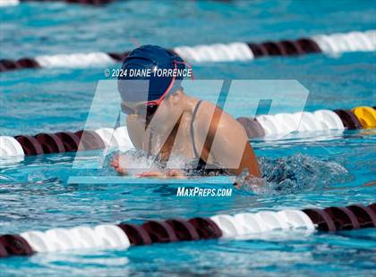 Thumbnail 3 in CIF-SS Division 4 Preliminaries photogallery.