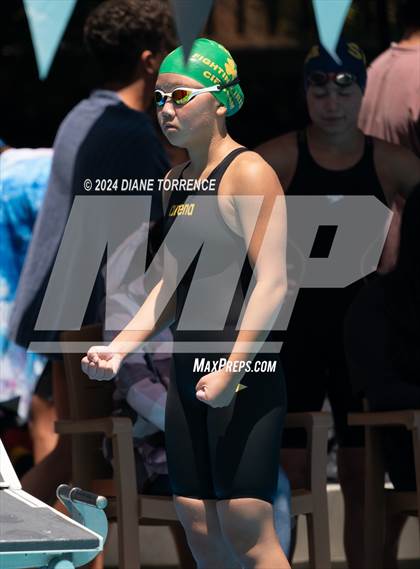 Thumbnail 2 in CIF-SS Division 4 Preliminaries photogallery.