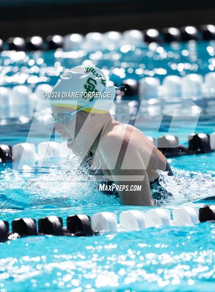 Thumbnail 1 in CIF-SS Division 4 Preliminaries photogallery.