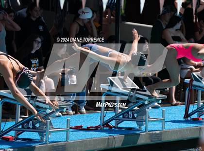 Thumbnail 2 in CIF-SS Division 4 Preliminaries photogallery.