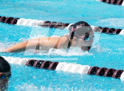 Thumbnail 3 in CIF-SS Division 4 Preliminaries photogallery.