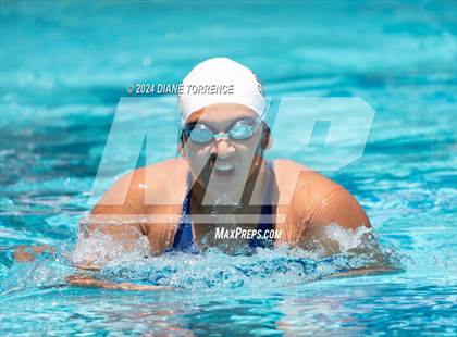 Thumbnail 1 in CIF-SS Division 4 Preliminaries photogallery.