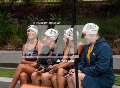 Thumbnail 3 in CIF-SS Division 4 Preliminaries photogallery.