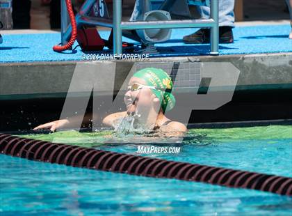 Thumbnail 1 in CIF-SS Division 4 Preliminaries photogallery.