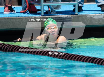 Thumbnail 3 in CIF-SS Division 4 Preliminaries photogallery.