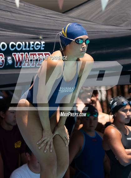 Thumbnail 2 in CIF-SS Division 4 Preliminaries photogallery.