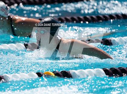 Thumbnail 2 in CIF-SS Division 4 Preliminaries photogallery.