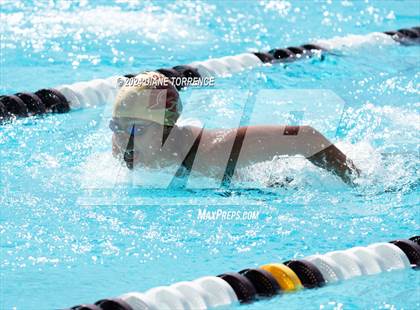 Thumbnail 1 in CIF-SS Division 4 Preliminaries photogallery.