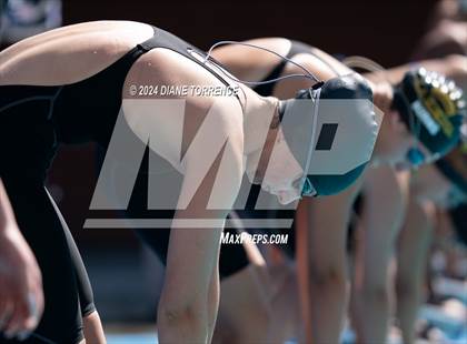 Thumbnail 2 in CIF-SS Division 4 Preliminaries photogallery.