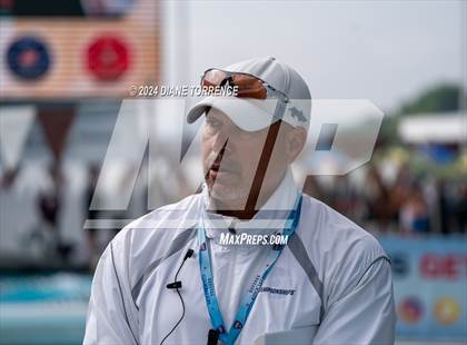Thumbnail 2 in CIF-SS Division 4 Preliminaries photogallery.