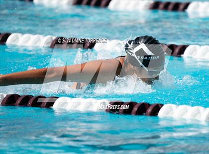 Thumbnail 2 in CIF-SS Division 4 Preliminaries photogallery.