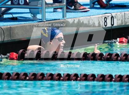 Thumbnail 1 in CIF-SS Division 4 Preliminaries photogallery.