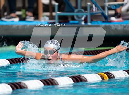 Thumbnail 1 in CIF-SS Division 4 Preliminaries photogallery.