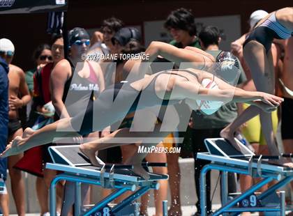 Thumbnail 2 in CIF-SS Division 4 Preliminaries photogallery.