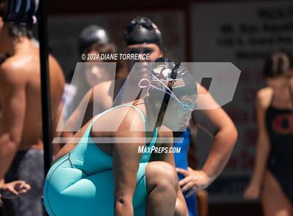 Thumbnail 2 in CIF-SS Division 4 Preliminaries photogallery.