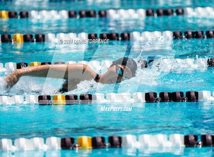 Thumbnail 1 in CIF-SS Division 4 Preliminaries photogallery.