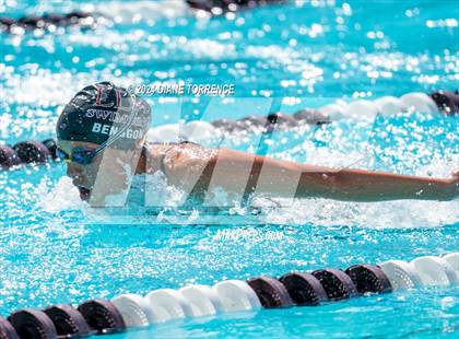 Thumbnail 1 in CIF-SS Division 4 Preliminaries photogallery.