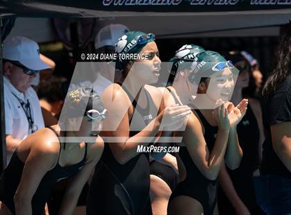Thumbnail 2 in CIF-SS Division 4 Preliminaries photogallery.