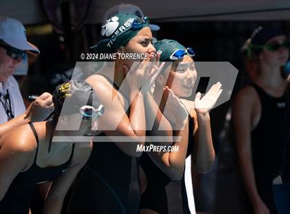 Thumbnail 1 in CIF-SS Division 4 Preliminaries photogallery.