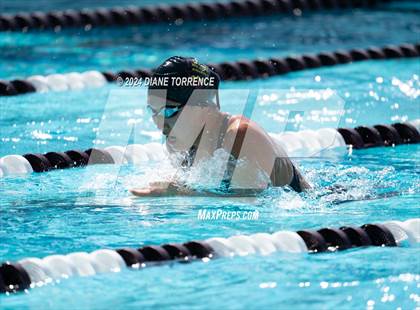 Thumbnail 2 in CIF-SS Division 4 Preliminaries photogallery.