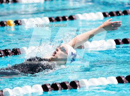 Thumbnail 2 in CIF-SS Division 4 Preliminaries photogallery.