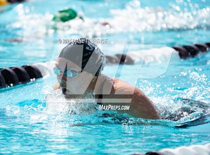 Thumbnail 3 in CIF-SS Division 4 Preliminaries photogallery.