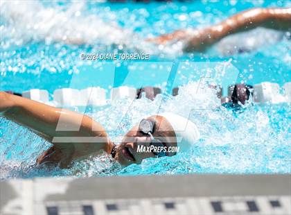 Thumbnail 1 in CIF-SS Division 4 Preliminaries photogallery.