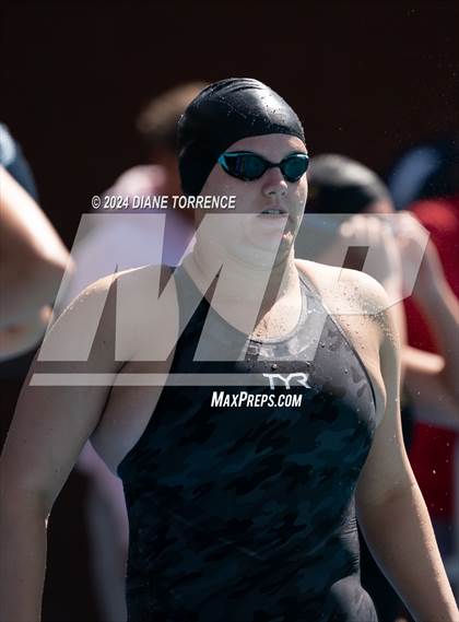Thumbnail 3 in CIF-SS Division 4 Preliminaries photogallery.