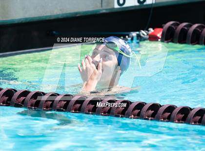 Thumbnail 1 in CIF-SS Division 4 Preliminaries photogallery.