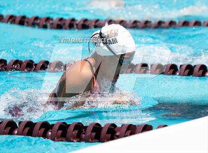 Thumbnail 3 in CIF-SS Division 4 Preliminaries photogallery.