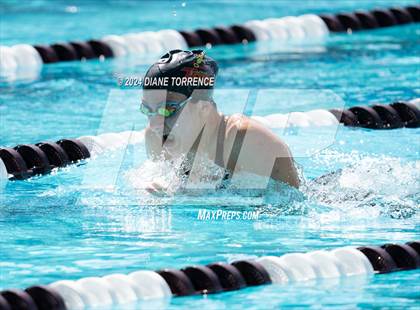 Thumbnail 1 in CIF-SS Division 4 Preliminaries photogallery.