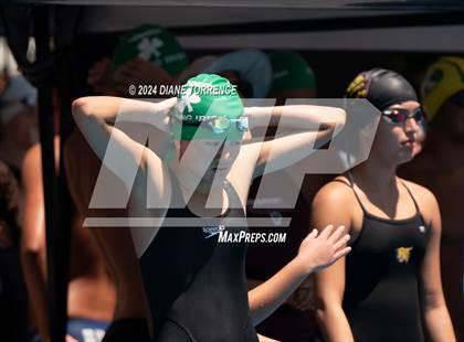 Thumbnail 1 in CIF-SS Division 4 Preliminaries photogallery.