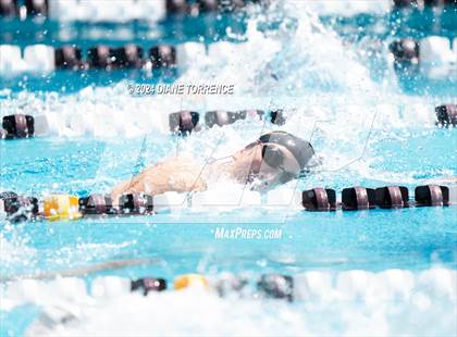 Thumbnail 3 in CIF-SS Division 4 Preliminaries photogallery.