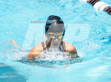 Thumbnail 2 in CIF-SS Division 4 Preliminaries photogallery.