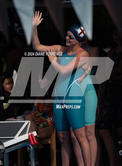 Thumbnail 2 in CIF-SS Division 4 Preliminaries photogallery.