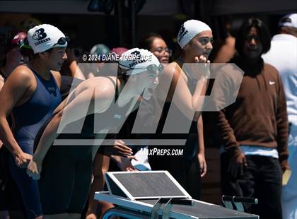 Thumbnail 2 in CIF-SS Division 4 Preliminaries photogallery.