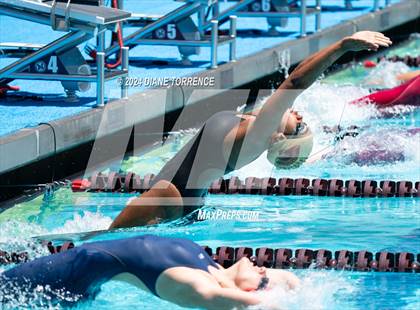 Thumbnail 1 in CIF-SS Division 4 Preliminaries photogallery.