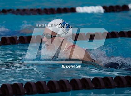 Thumbnail 3 in CIF-SS Division 4 Preliminaries photogallery.