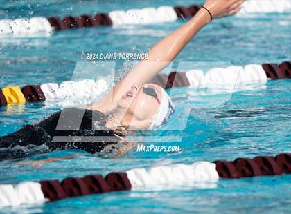 Thumbnail 2 in CIF-SS Division 4 Preliminaries photogallery.