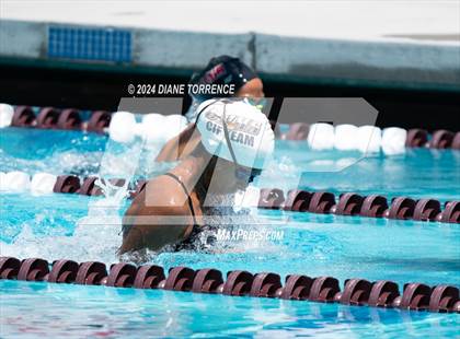 Thumbnail 1 in CIF-SS Division 4 Preliminaries photogallery.