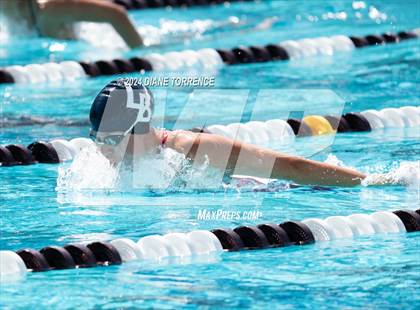 Thumbnail 3 in CIF-SS Division 4 Preliminaries photogallery.