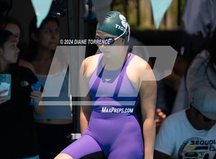 Thumbnail 3 in CIF-SS Division 4 Preliminaries photogallery.