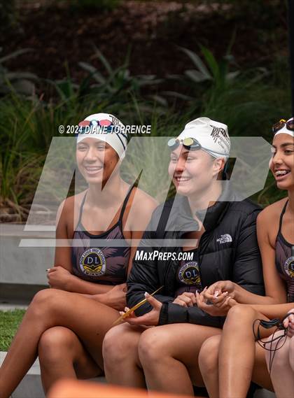 Thumbnail 1 in CIF-SS Division 4 Preliminaries photogallery.